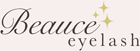 二子玉川のまつげエクステサロン Beauce eyelash(ビューチェ アイラッシュ)