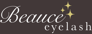 二子玉川のまつげエクステサロン Beauce eyelash(ビューチェ アイラッシュ)